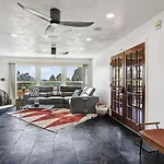 Charming Santa Fe Oasis