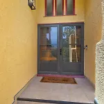 Charming Oasis Santa Fe