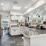 Charming Oasis * Santa Fe