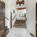 Charming Oasis * Santa Fe