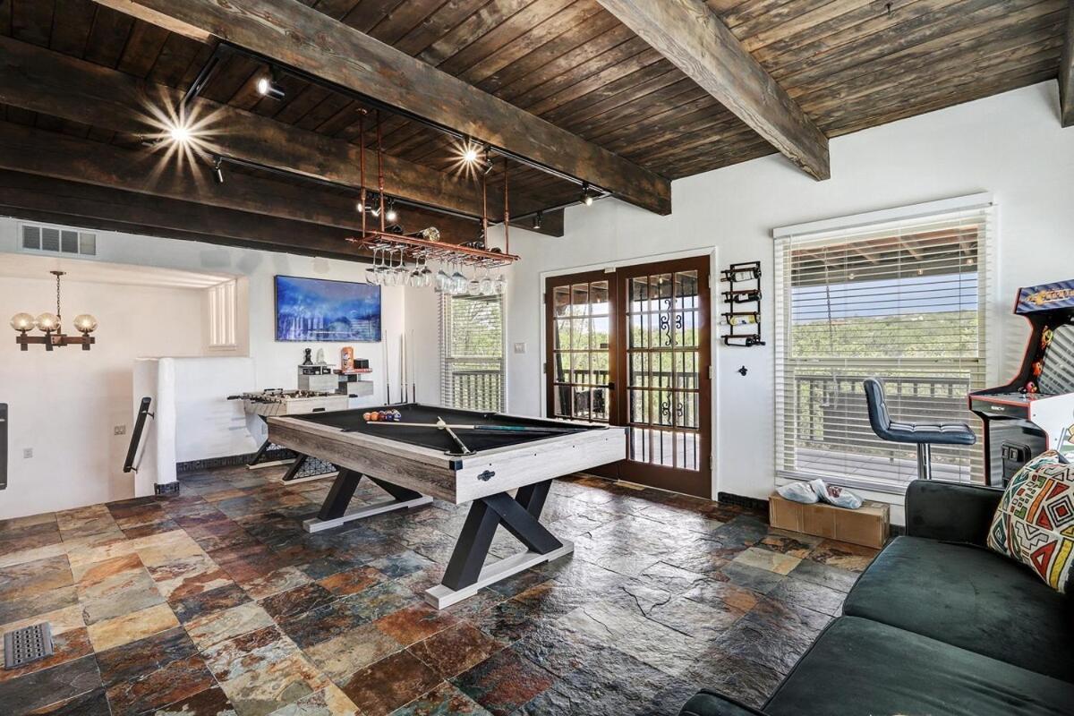 Holiday home Charming Oasis