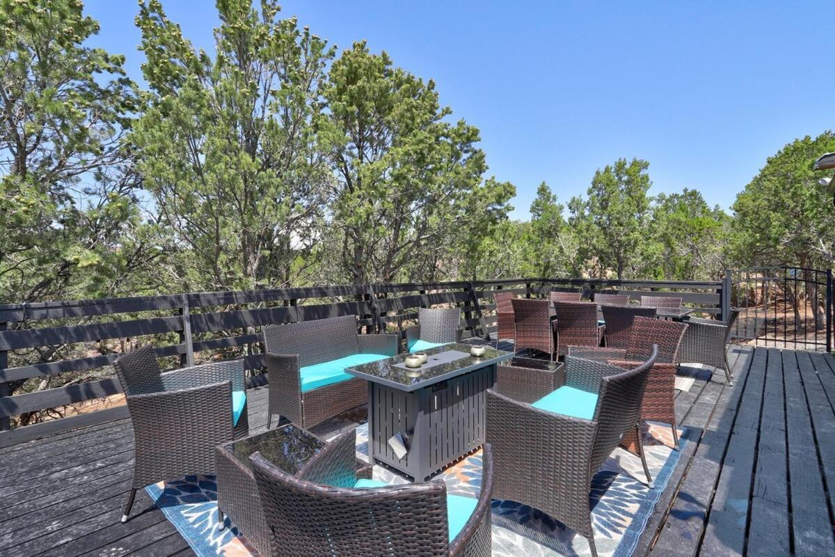 Holiday home Charming Oasis Santa Fe