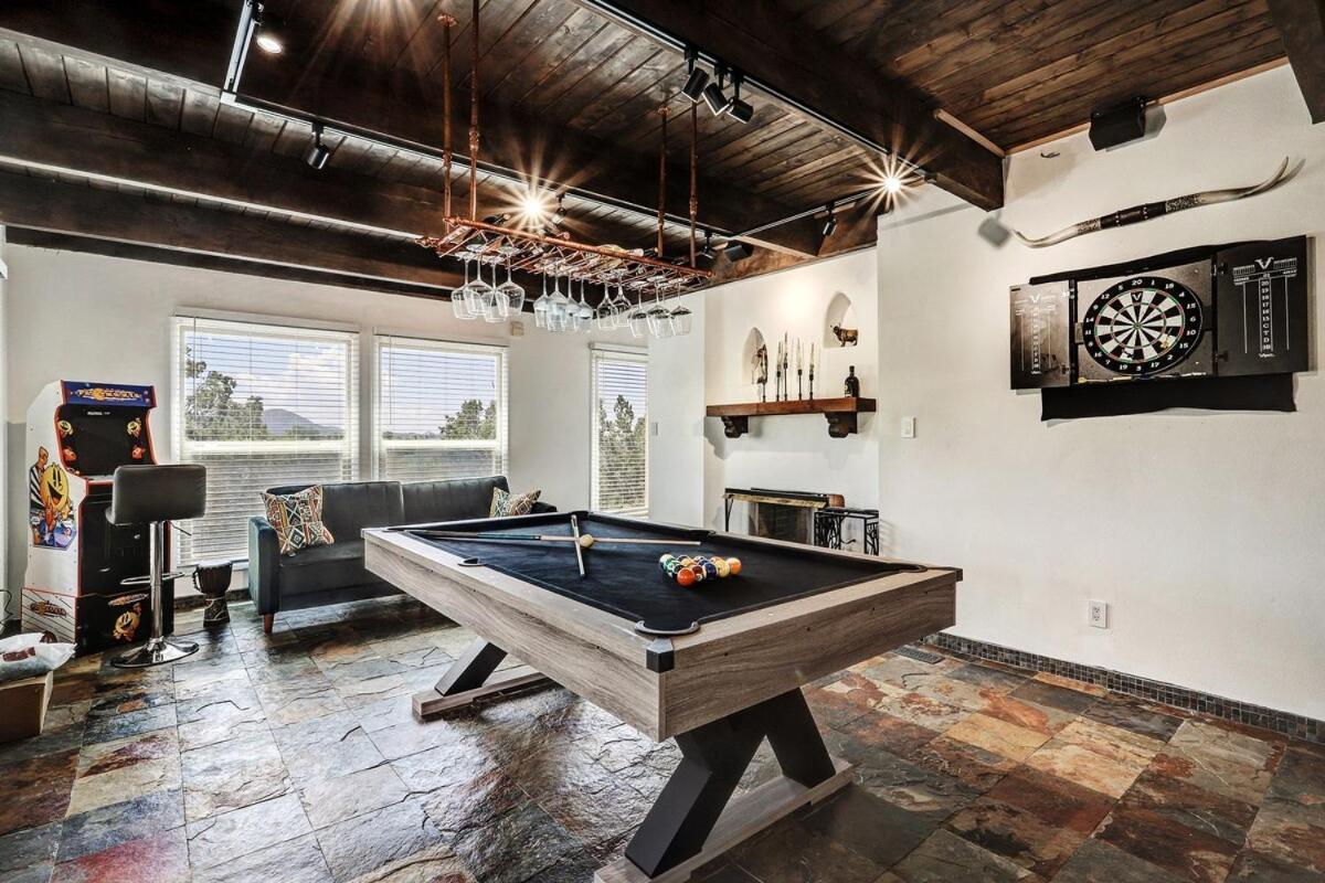 Charming Oasis Holiday home