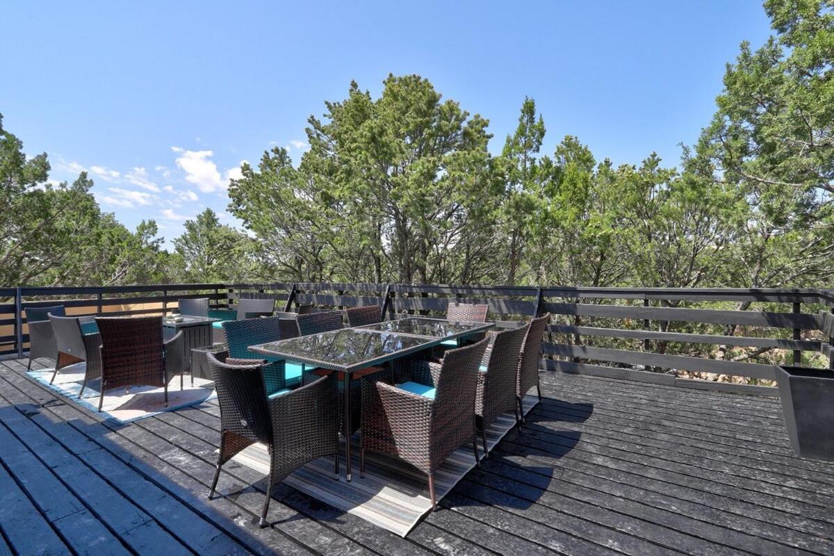 Casa vacanze Charming Oasis *